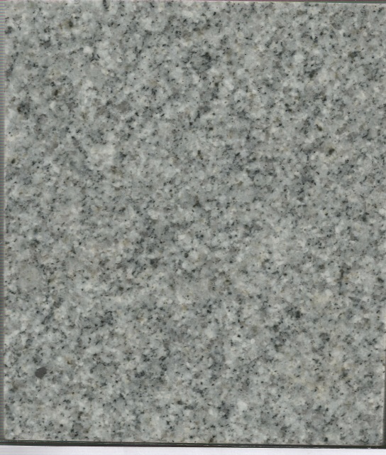 granite granite granite